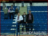 <<->> APASA pentru FOTO la dimensiunea mare <<->> <<->> 2007.10.20 Iasi RAPID (106)